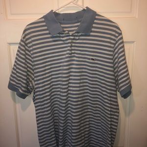 Vineyard vines shirt